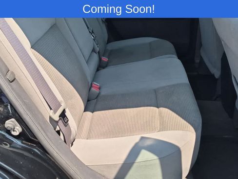 Used 2012 Nissan Sentra 2.0 S FWD image 19