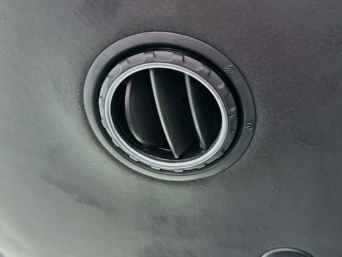 New 2026 Hyundai Palisade Calligraphy image 18