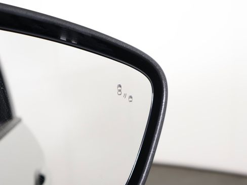 Used 2024 Ford Escape ST-Line Select w/ Tech Pack #1 image 38