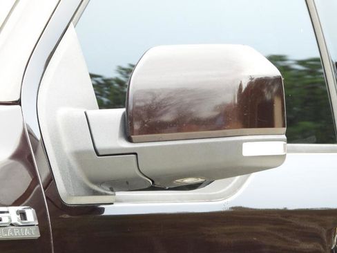 Used 2019 Ford F150 Lariat image 34