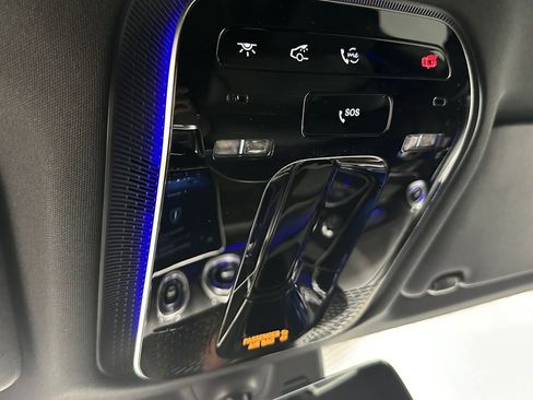 New 2026 Mercedes-Benz GLC 300 image 32