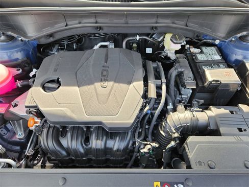 New 2026 Kia Sorento S image 22