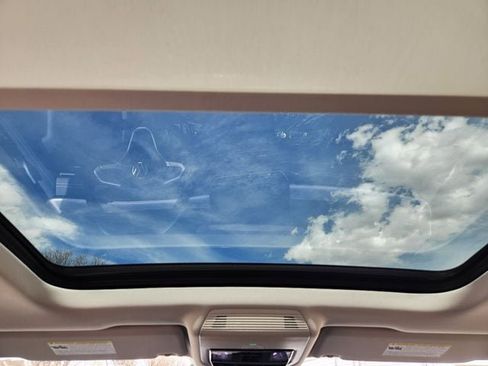 New 2026 Volkswagen Tiguan S image 27