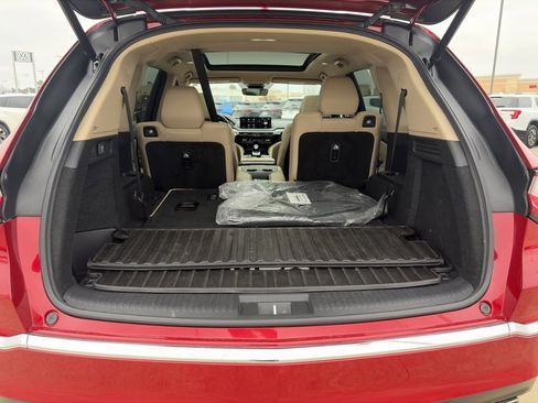 Used 2023 Acura MDX 3.5L image 7