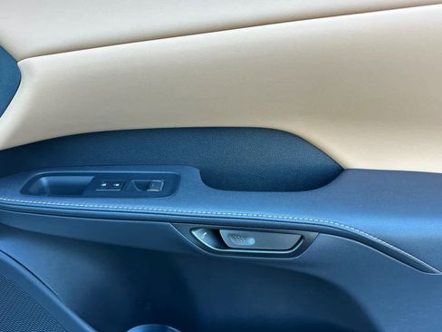 New 2026 Lexus RX 350 Premium image 19