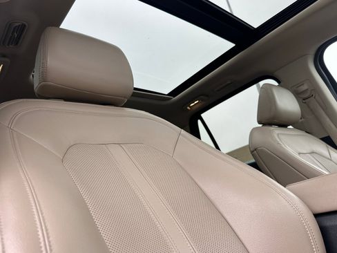 Used 2023 Ford Expedition Max Limited image 20