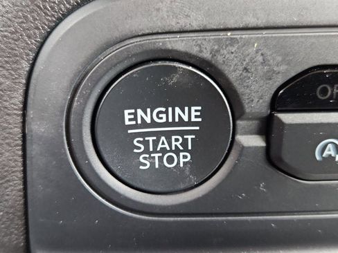 Used 2025 Ford Bronco Sport Outer Banks image 25