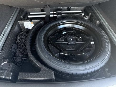 Used 2023 Cadillac XT5 Premium Luxury AWD/4WD image 28