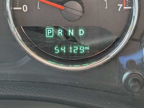 Used 2017 Jeep Wrangler Sport AWD/4WD image 29