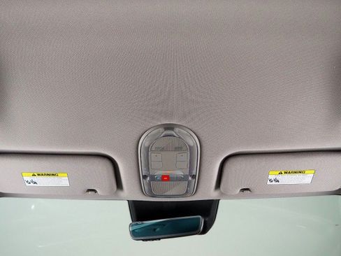 Used 2023 Hyundai Ioniq 6 SEL RWD image 59