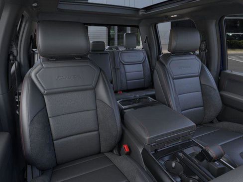 New 2026 Ford F150 Raptor image 10