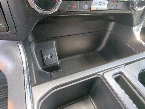 Used 2022 Ford F150 XLT w/ Equipment Group 302A High AWD/4WD image 18