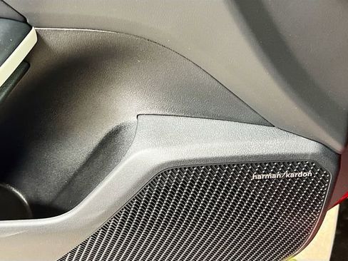 New 2025 Kia K4 GT-Line w/ GT-Line Premium Package image 19