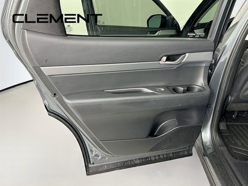 Used 2023 Hyundai Palisade XRT AWD/4WD image 31