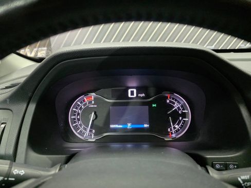 Used 2017 Honda Ridgeline RTL-E image 22