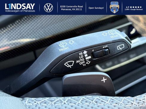 Used 2023 Audi SQ5 Premium Plus w/ Premium Plus Package image 20