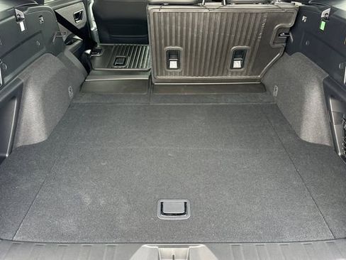 New 2026 Subaru Outback Premium image 12