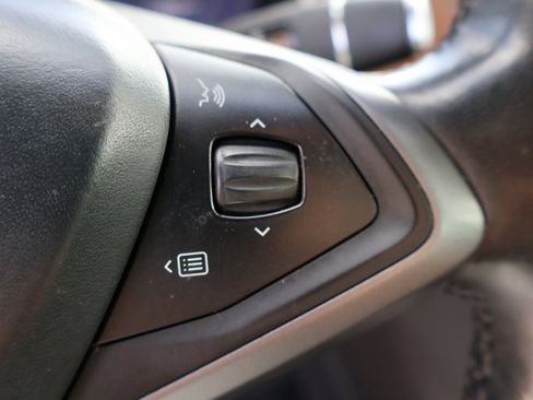 Used 2019 Tesla Model S 100D image 46