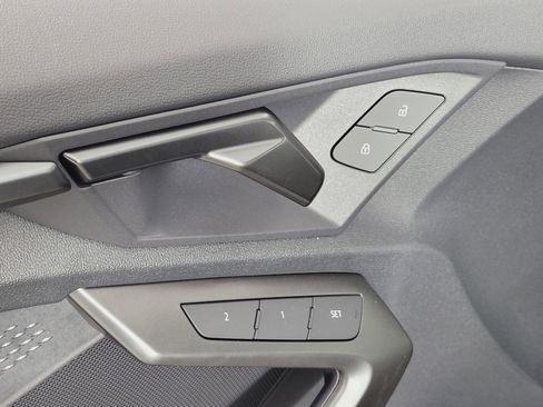 New 2026 Audi RS 3 2.5T image 21