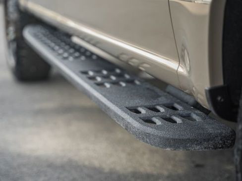 New 2026 Ford F150 Tremor w/ Equipment Group 402A High image 24