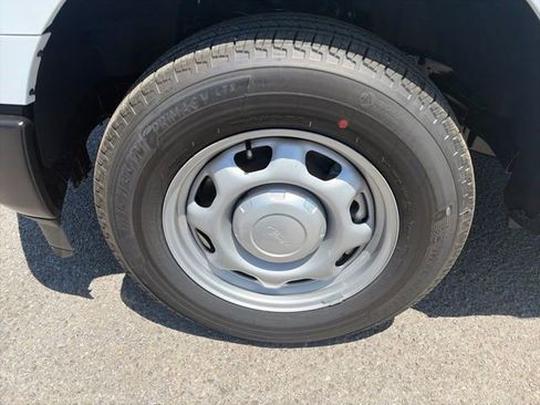 New 2026 Ford F150 XL RWD image 9