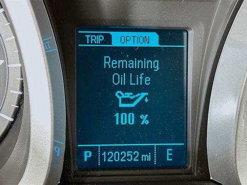 Used 2016 Chevrolet Equinox LT w/ Convenience Package image 19