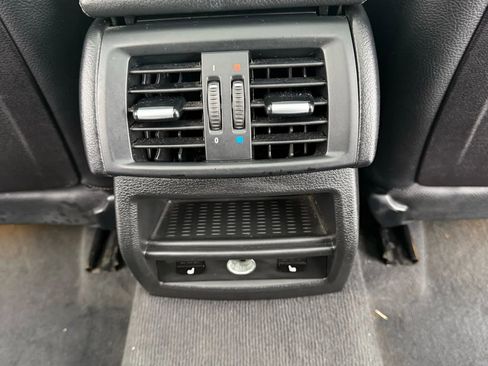 Used 2016 BMW X3 xDrive35i image 29