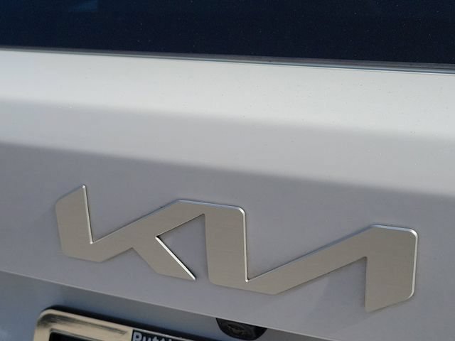 Used 2023 Kia Sorento SX AWD/4WD image 8