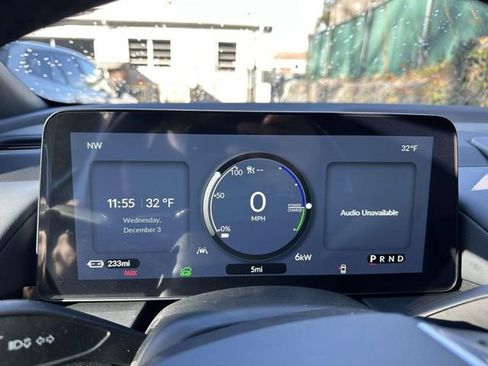 New 2026 Honda Prologue Touring image 24