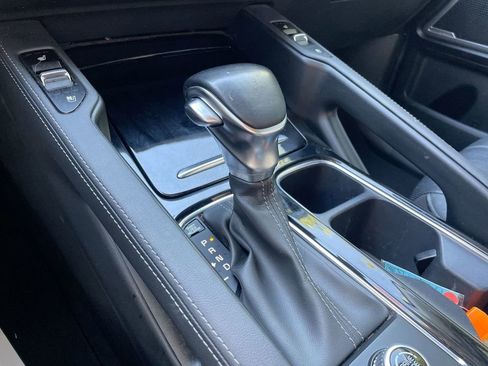 Used 2022 Kia Telluride EX w/ Towing Package FWD image 46