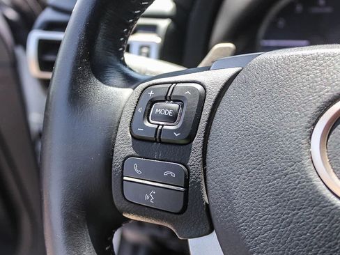 Used 2019 Lexus RC 300 AWD w/ Premium Package image 29