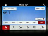 Used 2019 Ford Flex Limited image 4