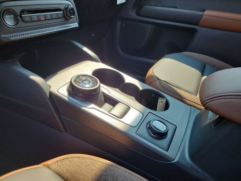 New 2026 Ford Bronco Sport Outer Banks AWD/4WD image 29