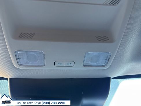 Used 2023 Ford Maverick XL image 32