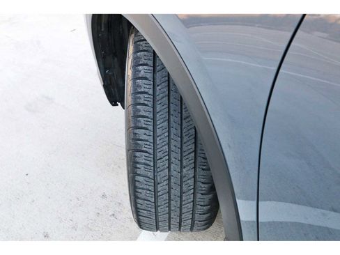 Used 2023 MAZDA CX-9 Carbon Edition image 30