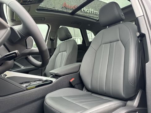 New 2026 Audi Q5 Premium AWD/4WD image 18