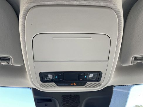 New 2026 Ford Expedition Max Active image 30