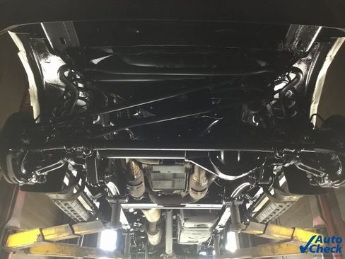 Used 2022 Ford F350 XL w/ Power Equipment Group image 17