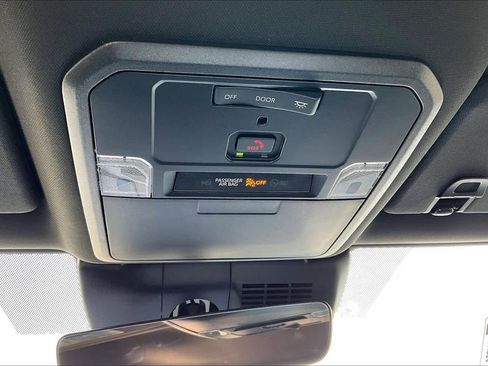 New 2026 Toyota Tacoma SR5 image 16