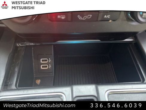 Used 2019 Ford F150 XLT w/ Equipment Group 302A Luxury image 26