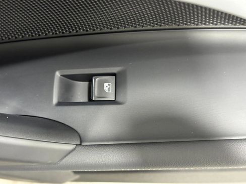 Used 2025 Audi Q5 Premium Plus w/ Premium Plus image 22