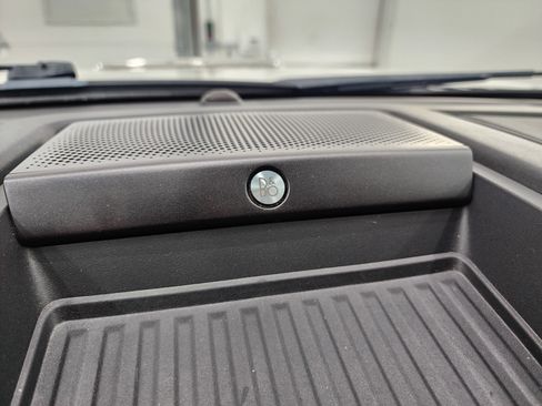 Used 2019 Ford F350 Lariat w/ Lariat Ultimate Package image 52