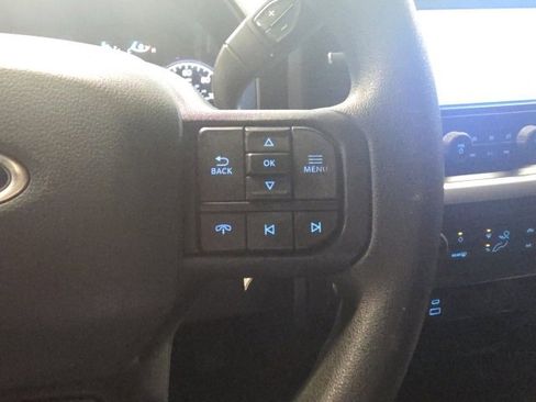 Used 2021 Ford F150 XLT w/ Trailer Tow Package image 11