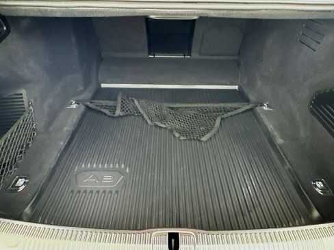 Used 2019 Audi A8 L 3.0T w/ Executive Package image 31