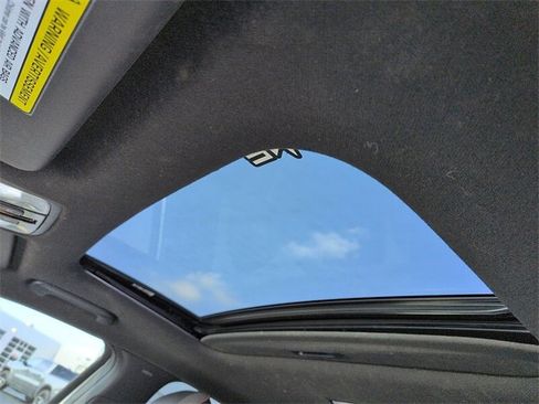 Used 2024 Kia Forte GT w/ GT2 Package image 15