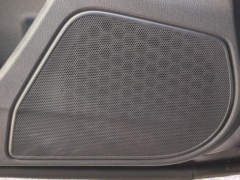 Used 2021 Honda Civic EX-L image 31