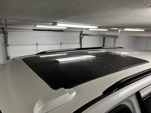 Certified 2025 Cadillac Escalade Sport Platinum image 13