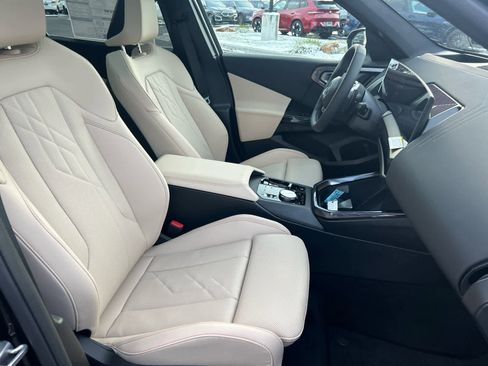 New 2026 BMW X3 xDrive30 w/ Premium Package image 14