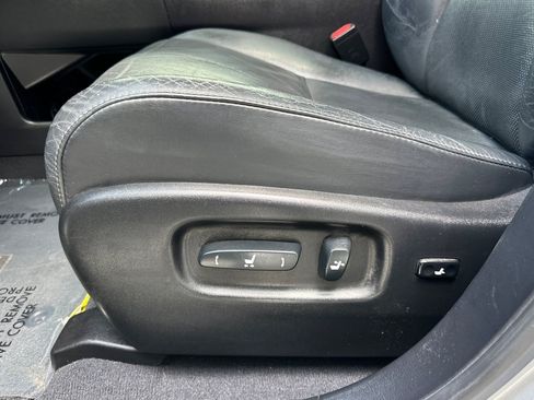 Used 2015 Lexus RX 350 FWD image 15