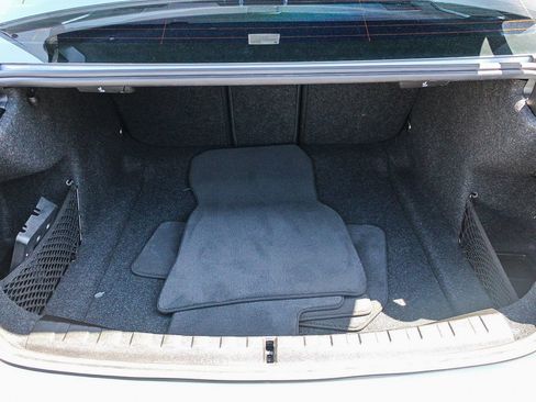 Used 2021 BMW M3 w/ Executive Package RWD image 28